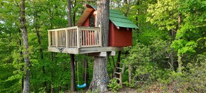 Exterior - Beautiful waterfront lodge, private dock and breath taking views of Smith Mt. (Pittsville)
