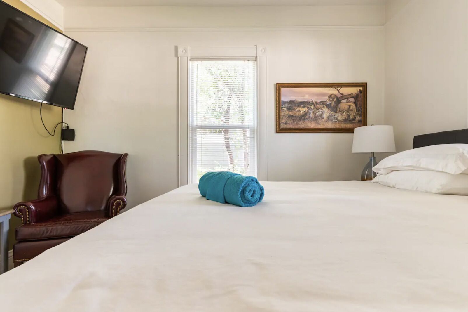 Historic Home in Trendiest Neighborhood in Downtown Colorado Springs