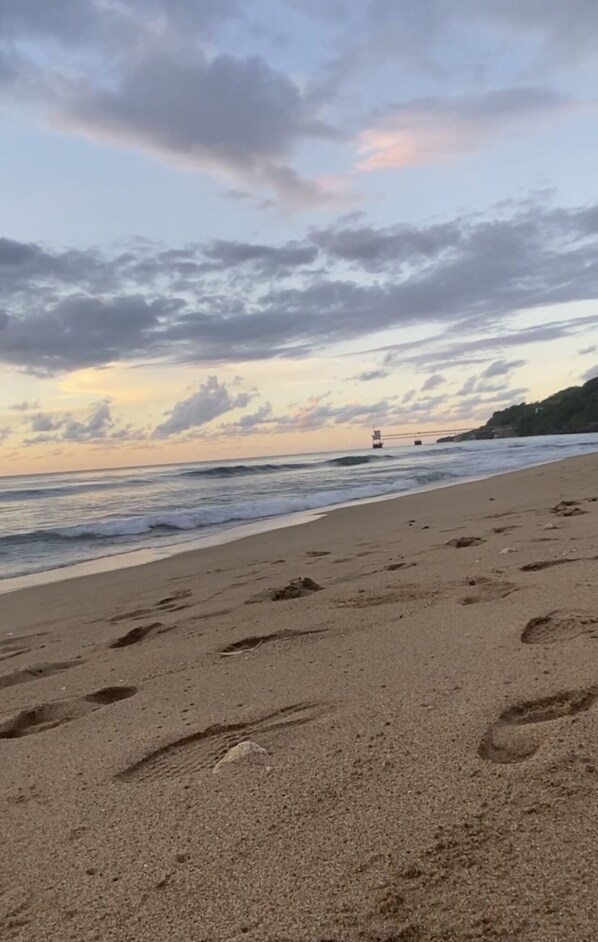 Playa