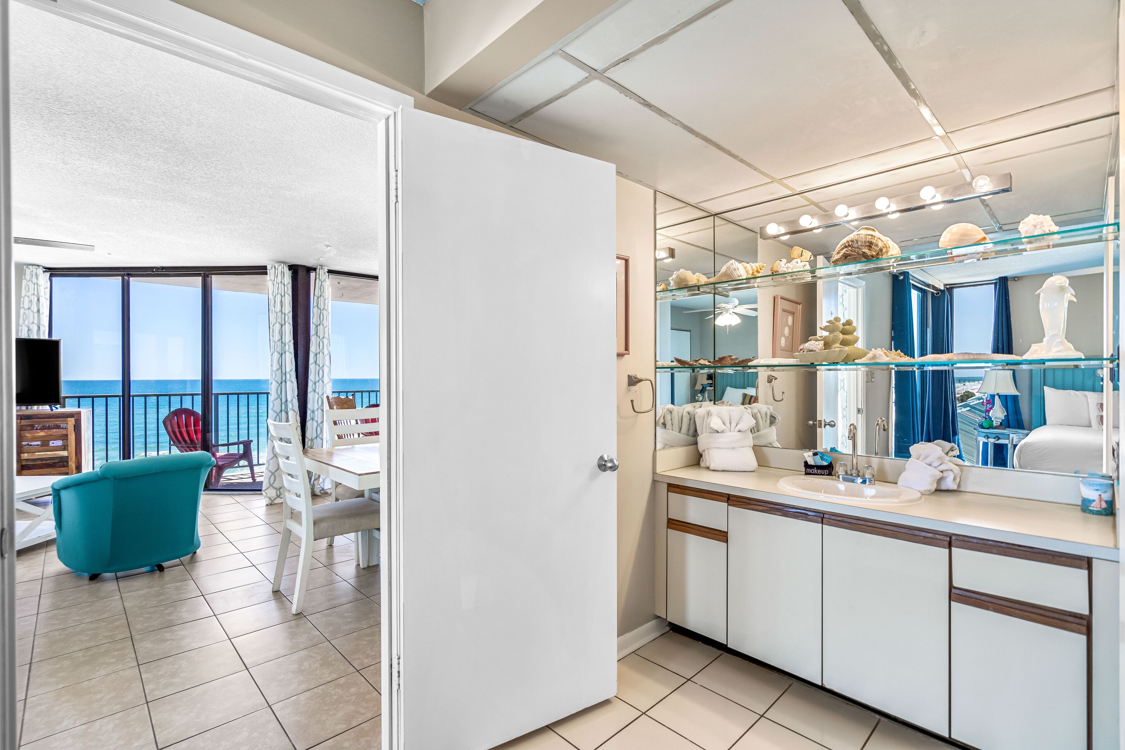 AquaVista Resort by Sand Seeker Vacation