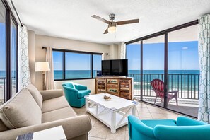 2 habitaciones, wifi gratis y ropa de cama 
