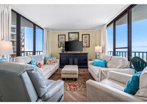 2 habitaciones, wifi gratis y ropa de cama 