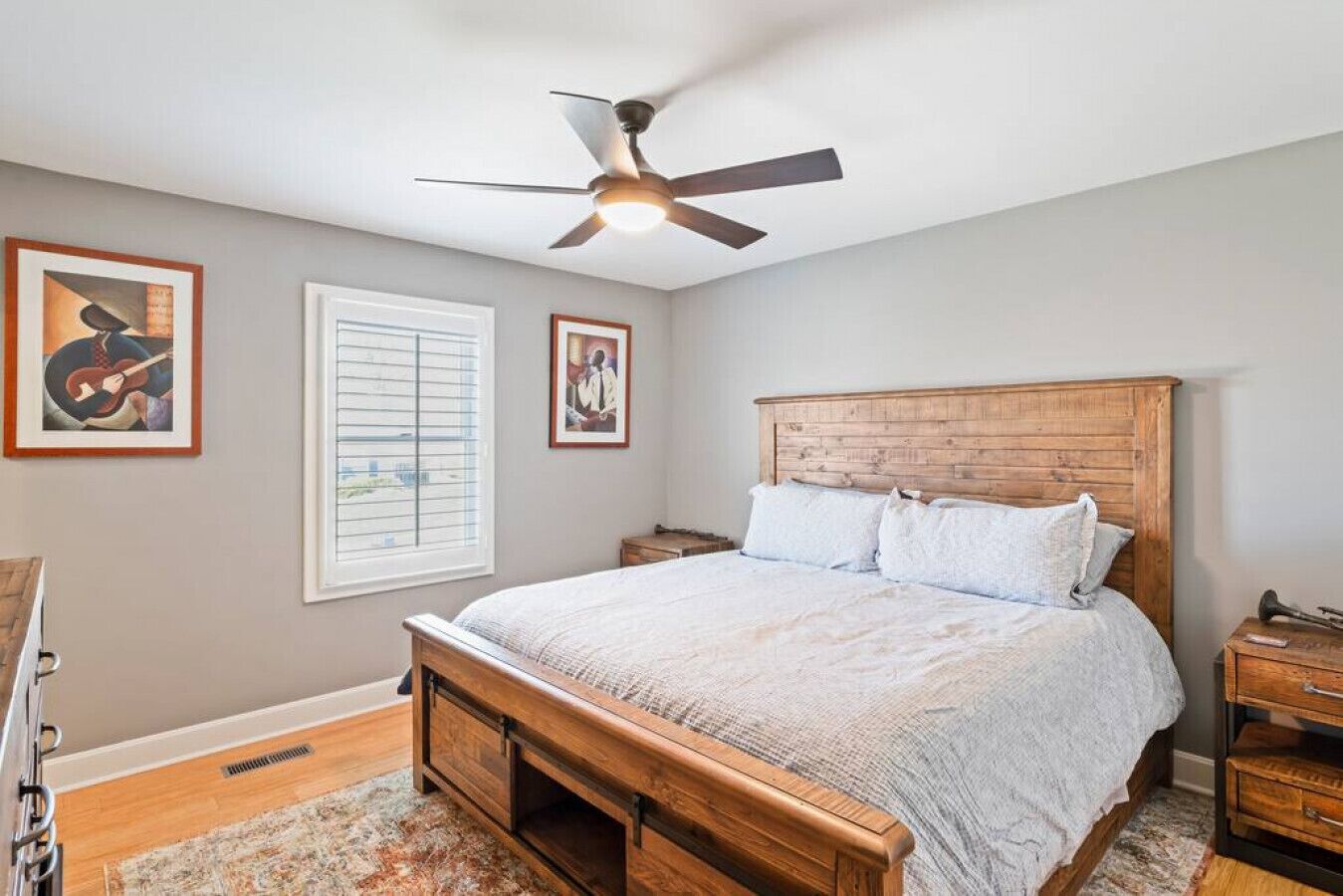 Luxury in Lenexa!!!!