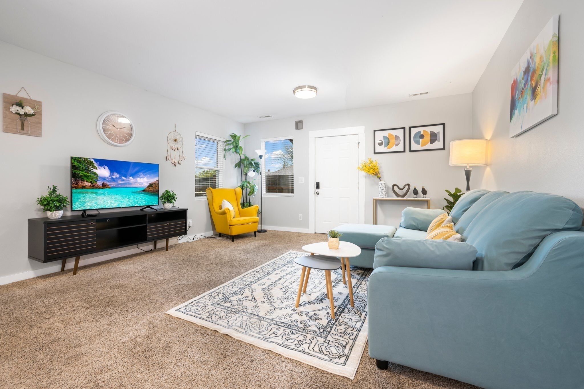 livingroom