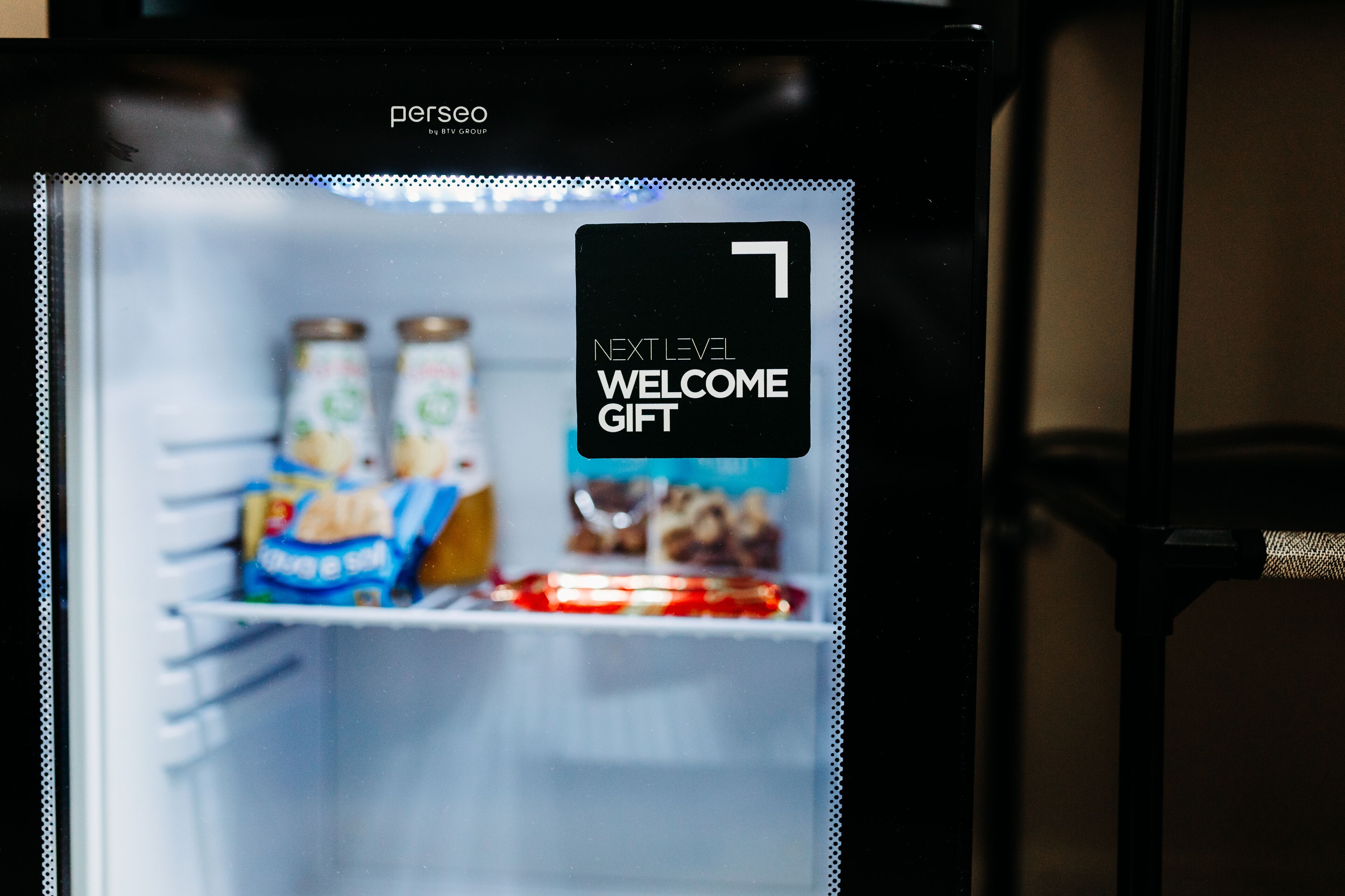 Photo - Next Level Premium Hotels