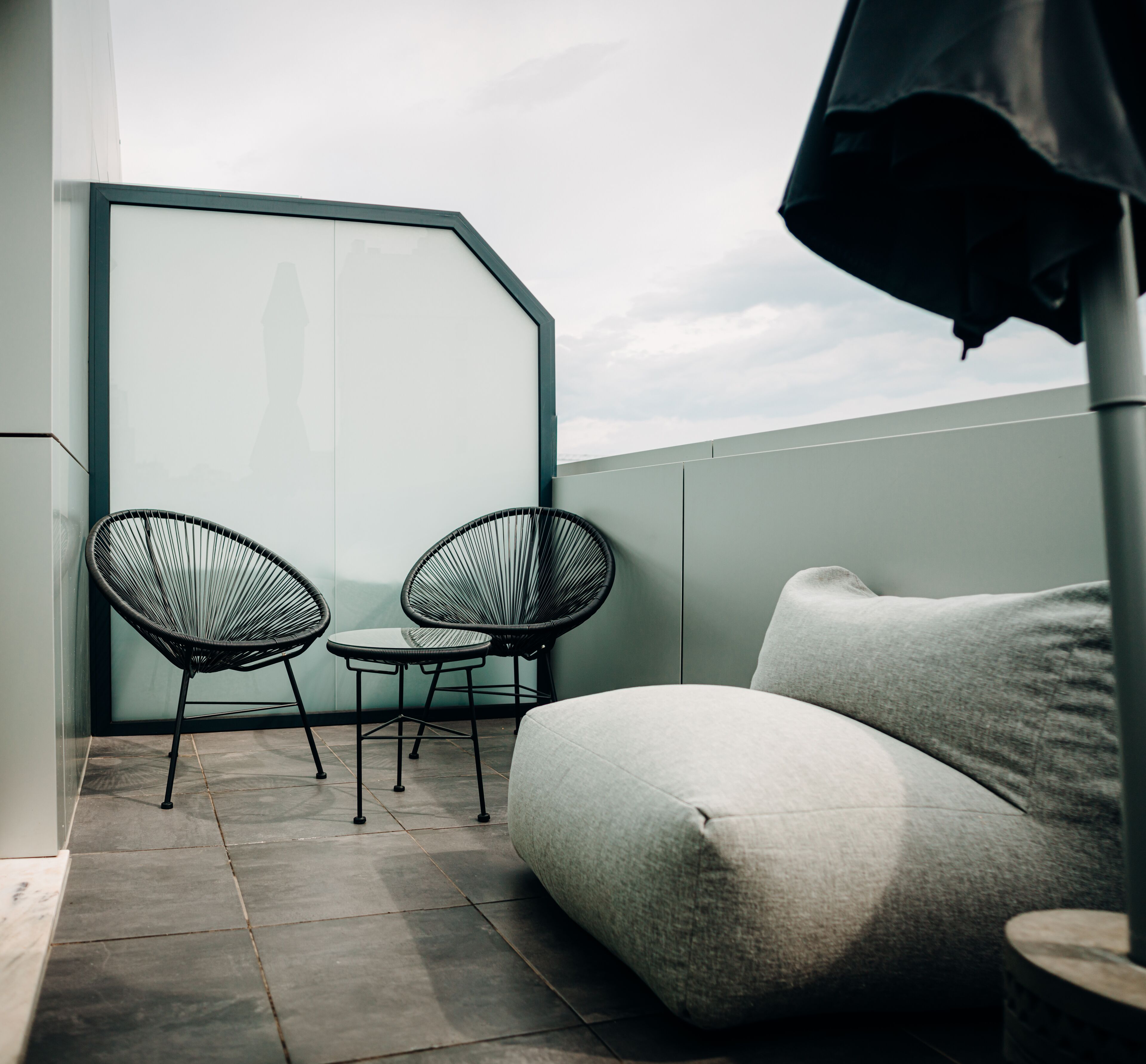 Foto - Next Level Premium Hotels