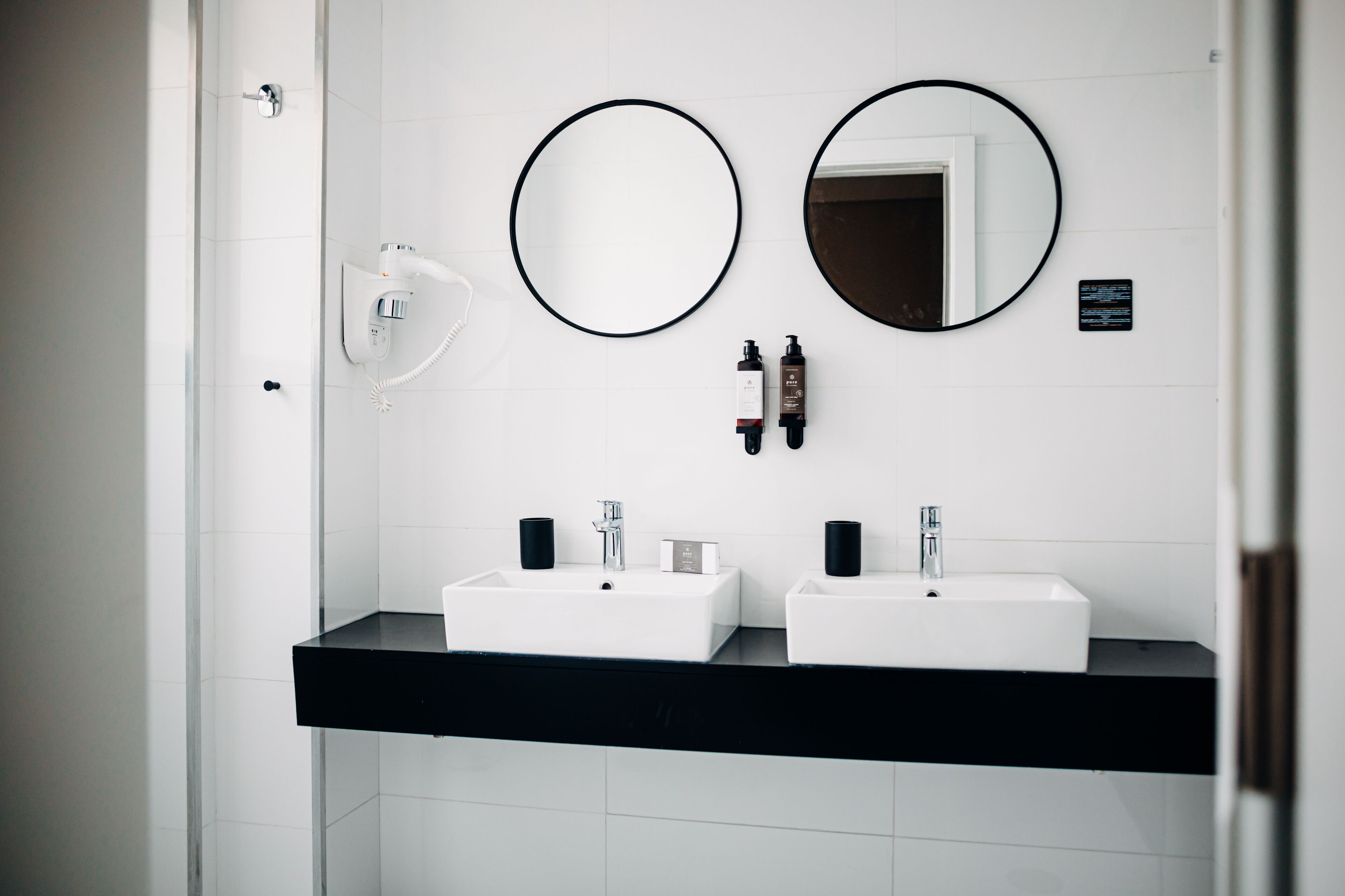 Foto - Next Level Premium Hotels