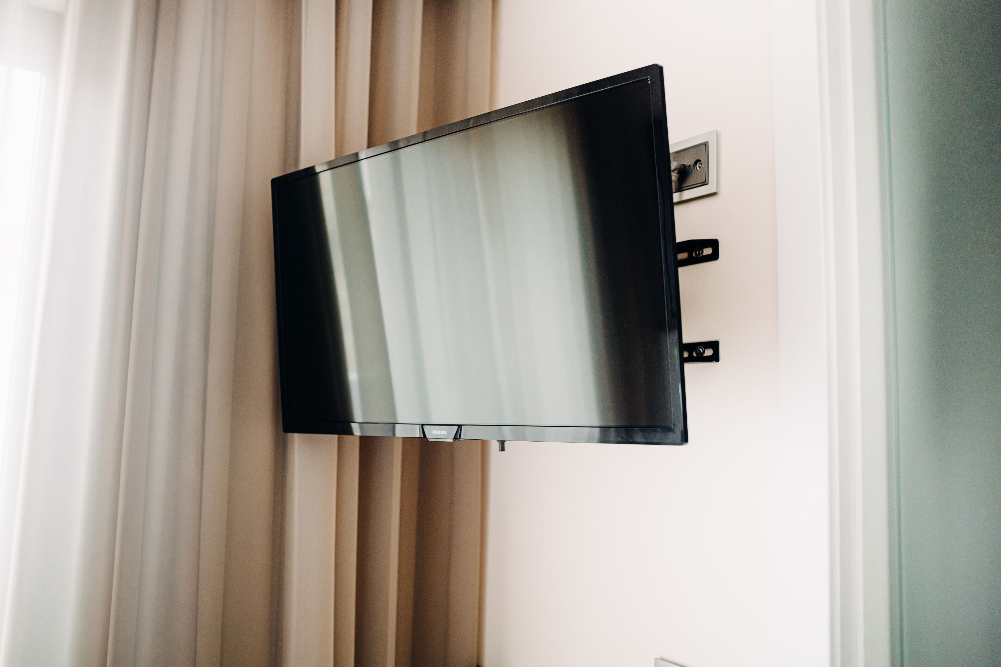 Foto - Next Level Premium Hotels