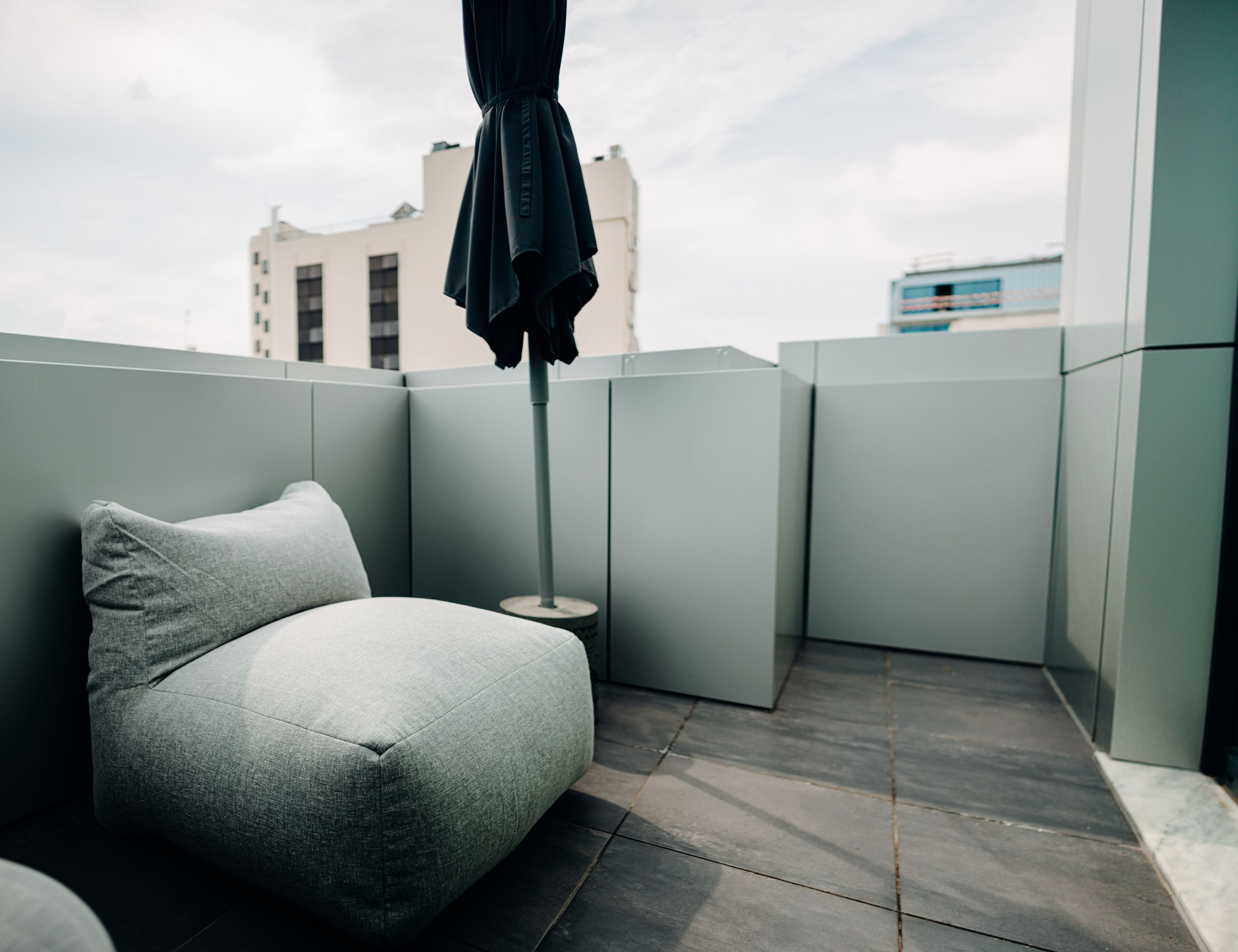 Foto - Next Level Premium Hotels