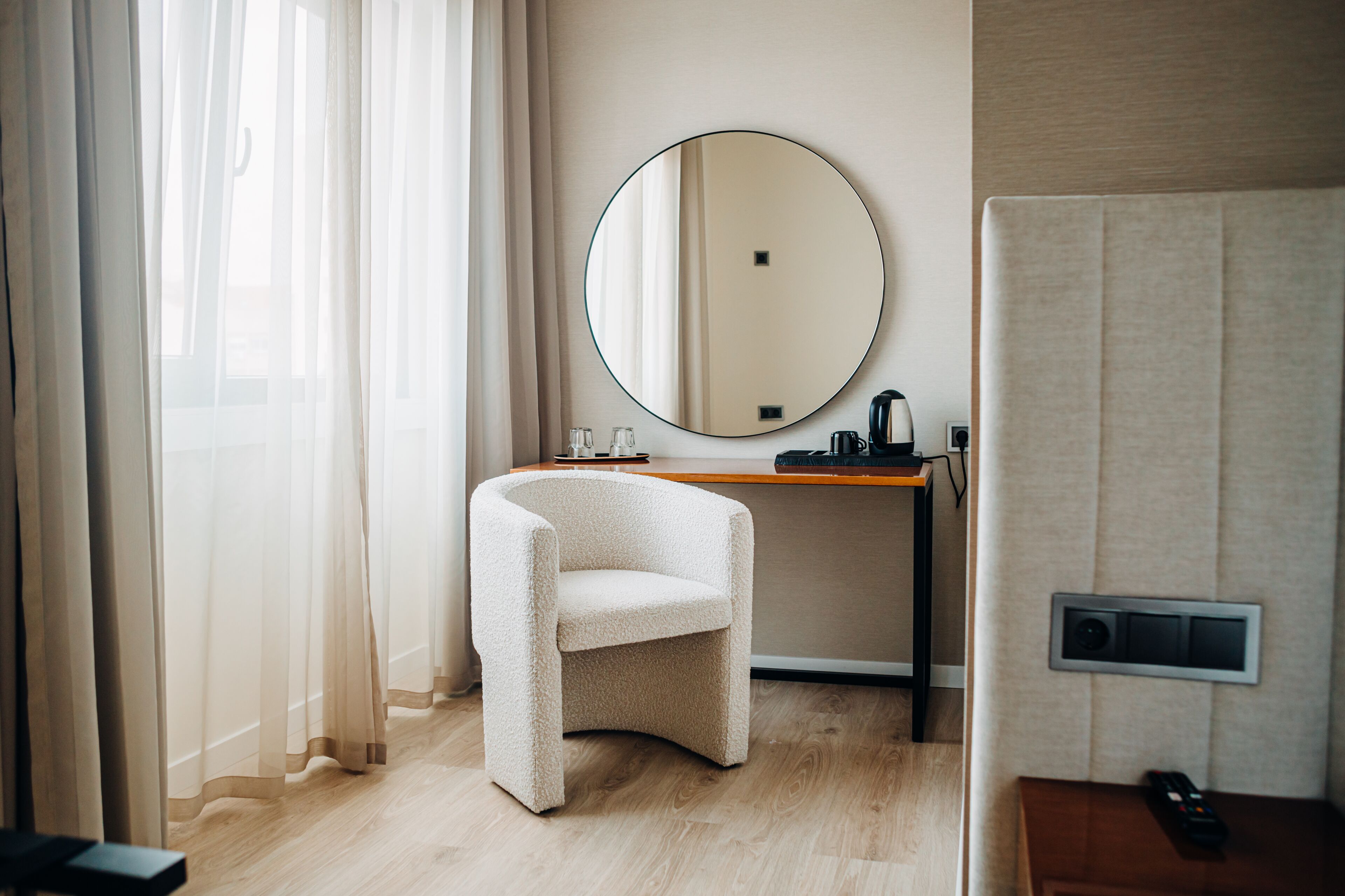 Photo - Next Level Premium Hotels