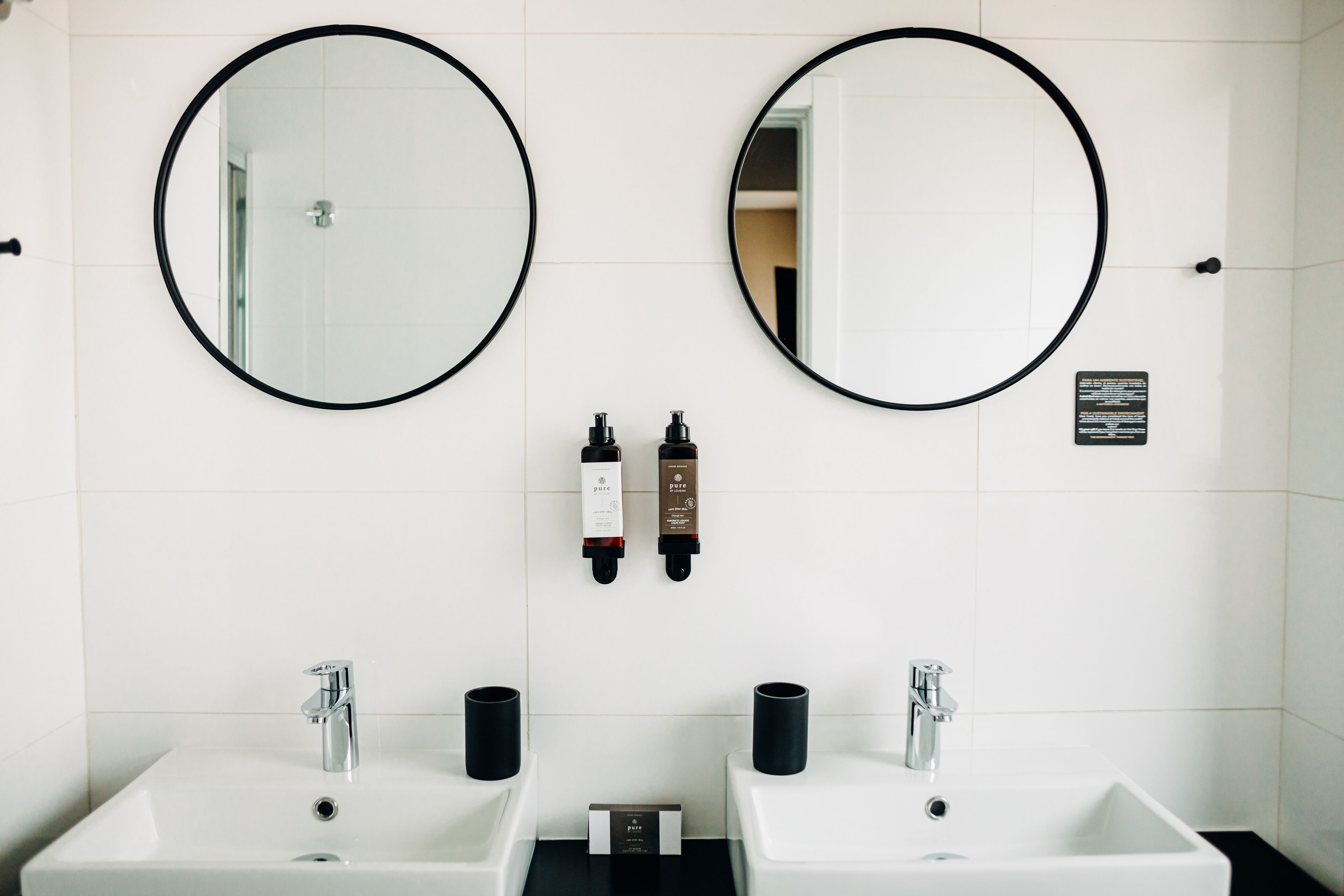 Foto - Next Level Premium Hotels