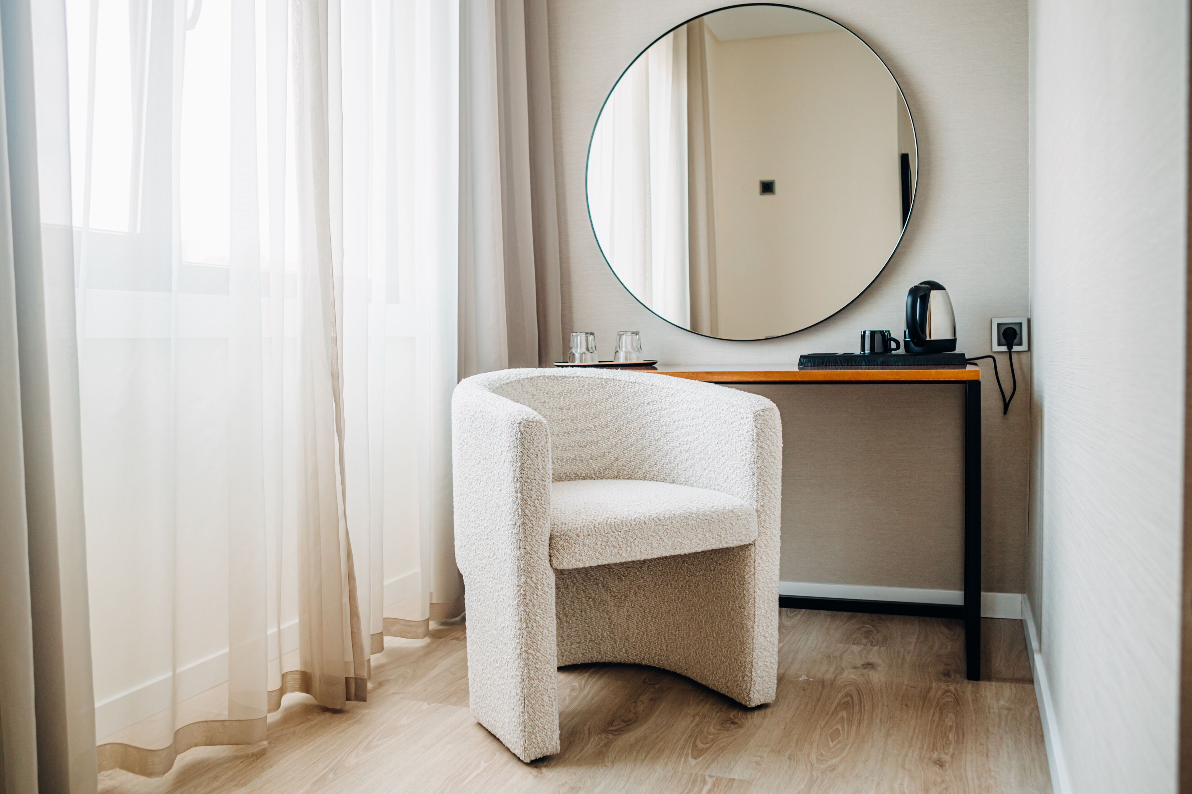 Foto - Next Level Premium Hotels