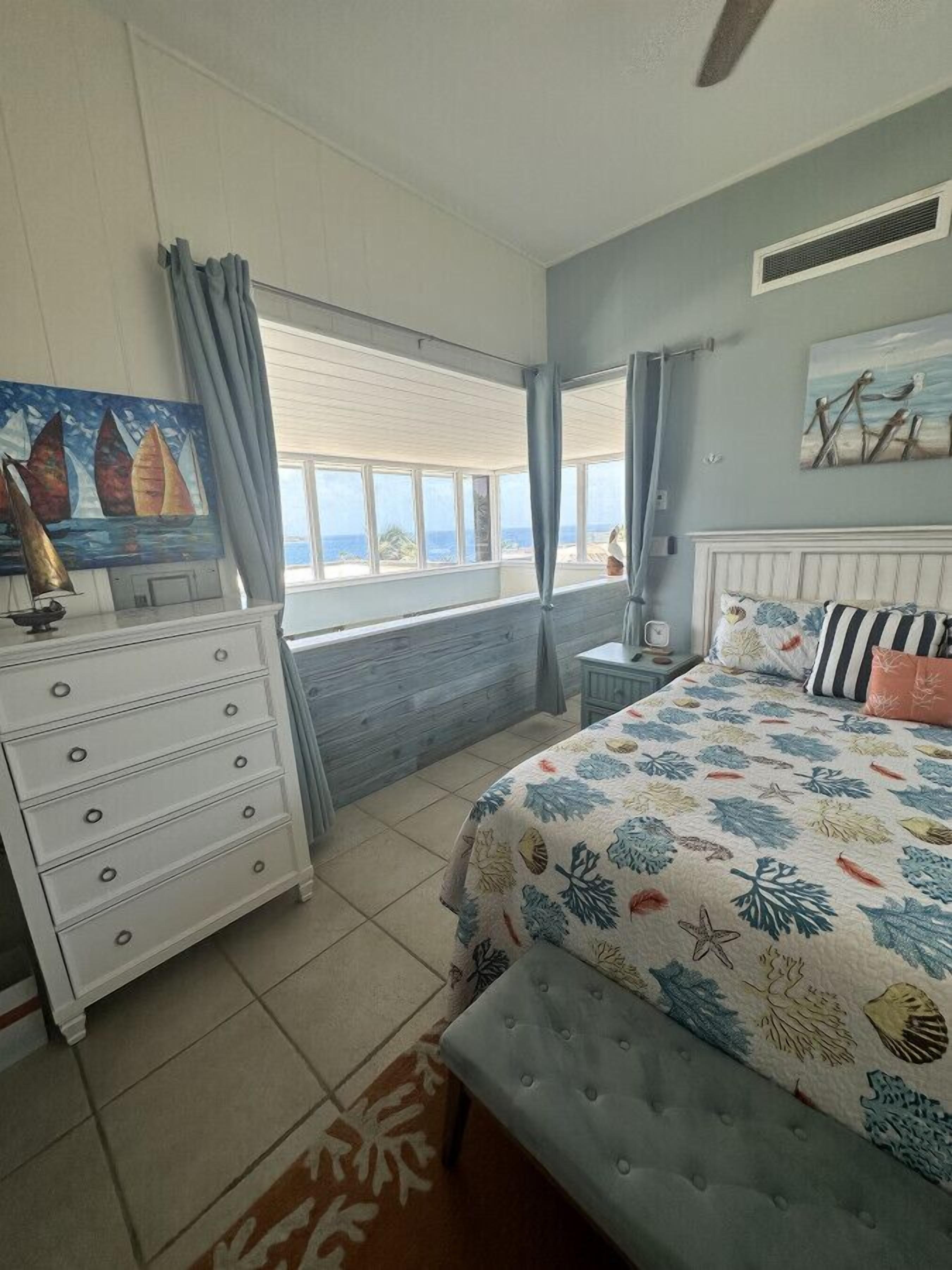 Desk, iron/ironing board, travel cot, free WiFi