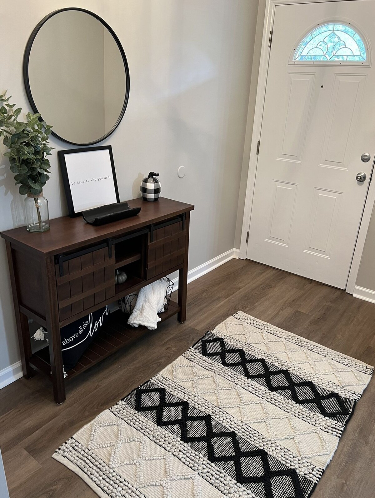 Imagen de perfil del propietario o de la propietaria