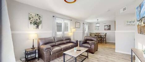 Smart TV, escritórios