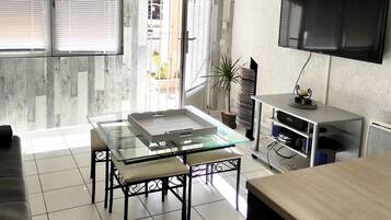 Télévision, livres