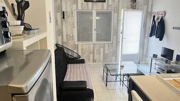 Télévision, livres