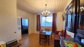 Speisen