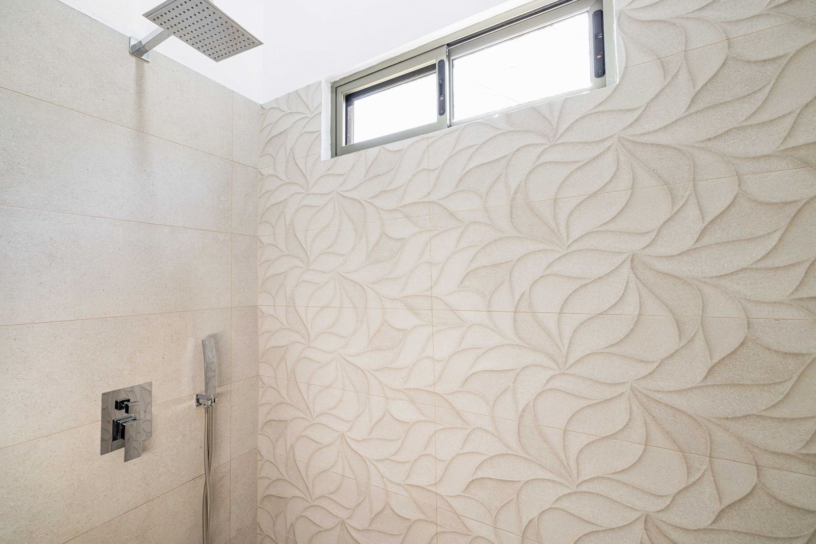 Espacio cálido y tranquilo rodeado de naturaleza