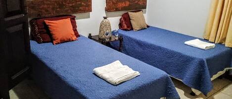 Traditional-Villa