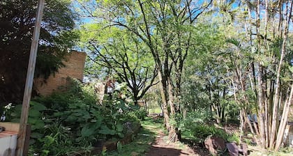 Villa Chelsey