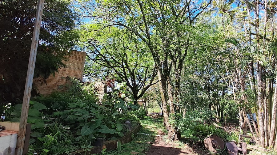 Villa Chelsey