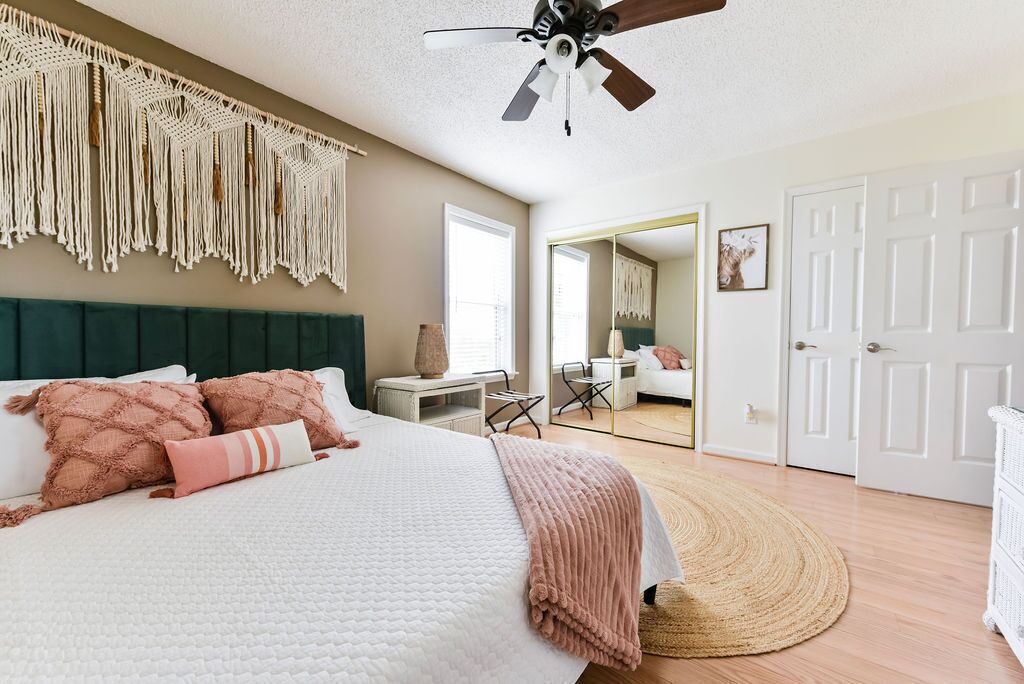 Sound Decision-Prime Location