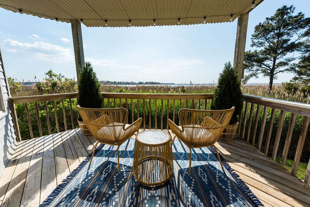 Sound Decision-Prime Location