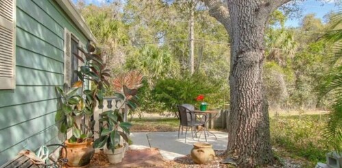 Full House for Rent, 55+ Community with many Amenities.