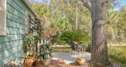 Full House for Rent, 55+ Community with many Amenities.
