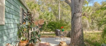 Full House for Rent, 55+ Community with many Amenities.