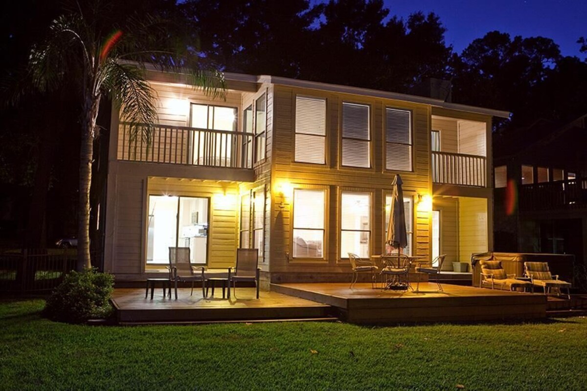 オーナーのプロフィール画像