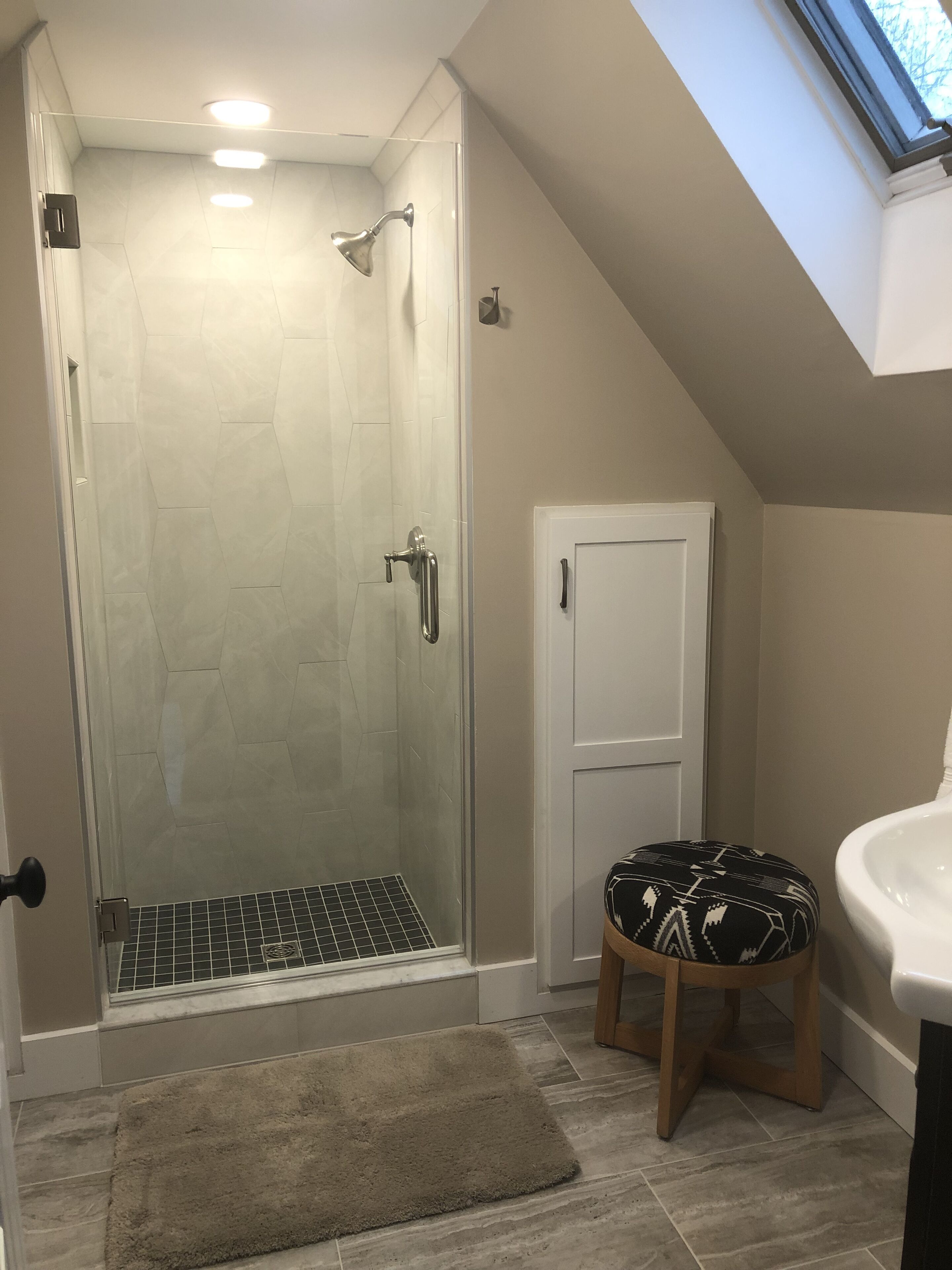 Fully Remodeled Private Cabin in the Heart of the Finger Lakes