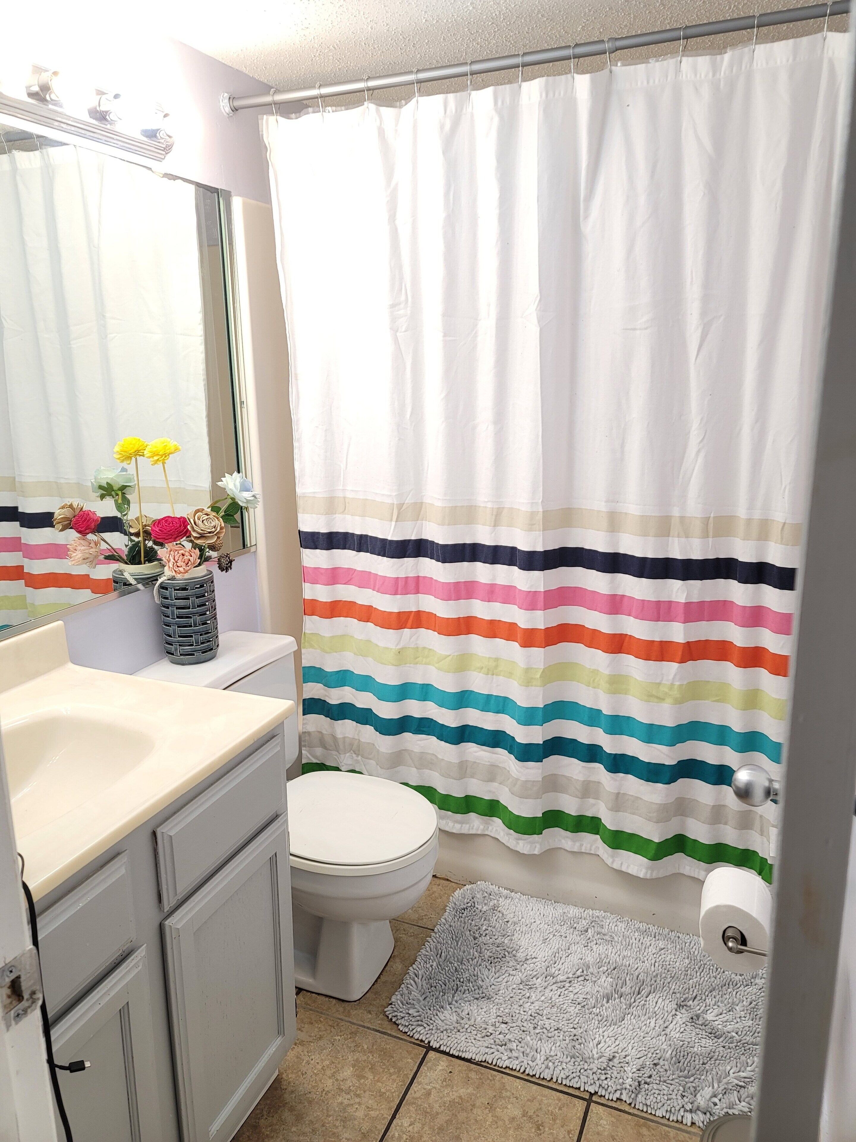 Cute & Cozy Condo at Sugar Beach - Studio 208! Beachfront Orange Beach!