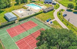 Sport court - Nice home in Zorgvlied with WiFi (Zorgvlied)