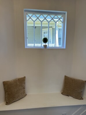 Interior - Cute 3bed/2bath house near downtown Omaha (Omaha)