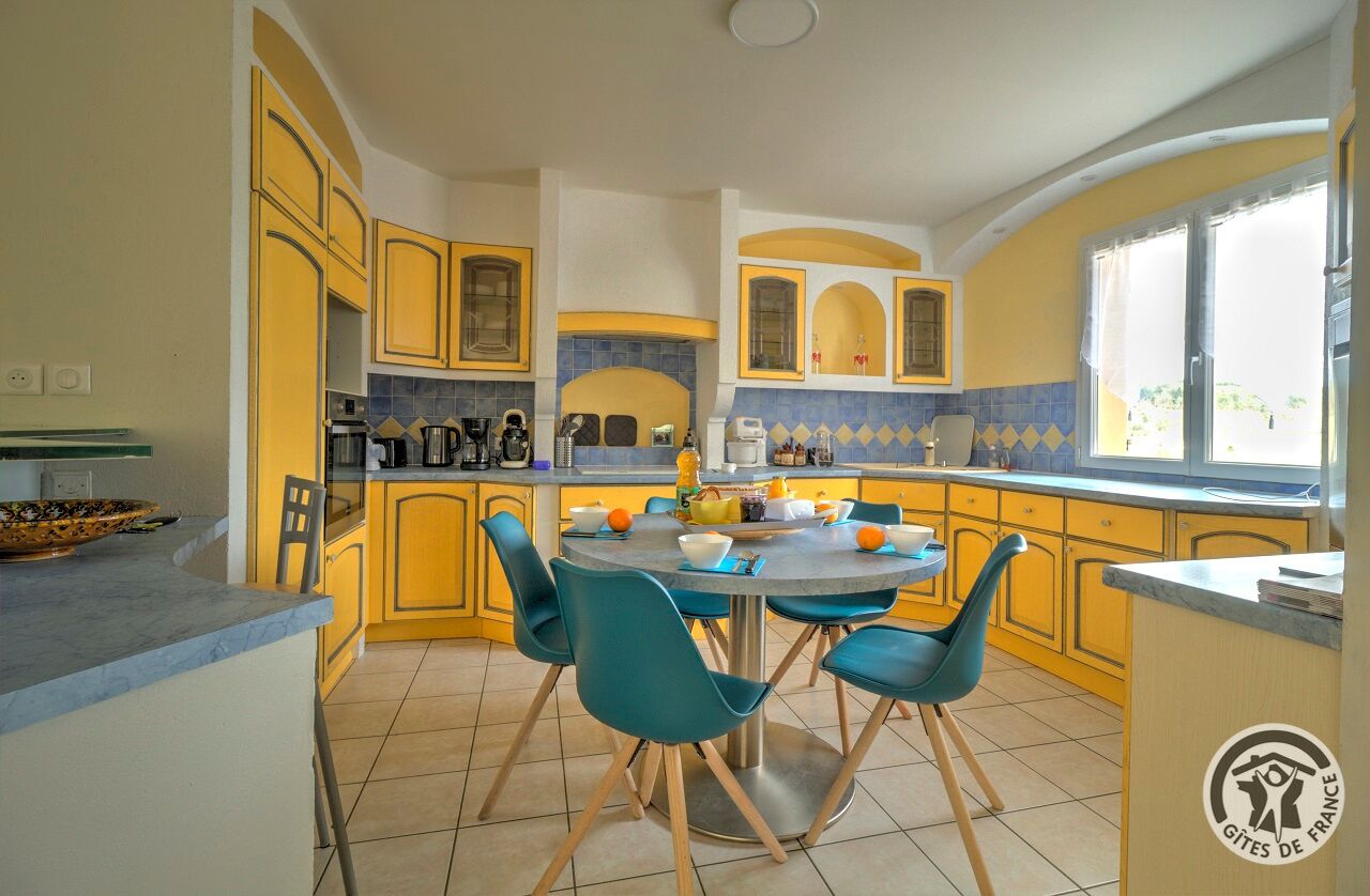 Chez Stéphane - Duerne