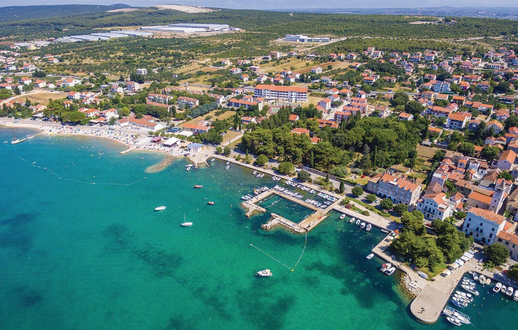 Ilmakuva
