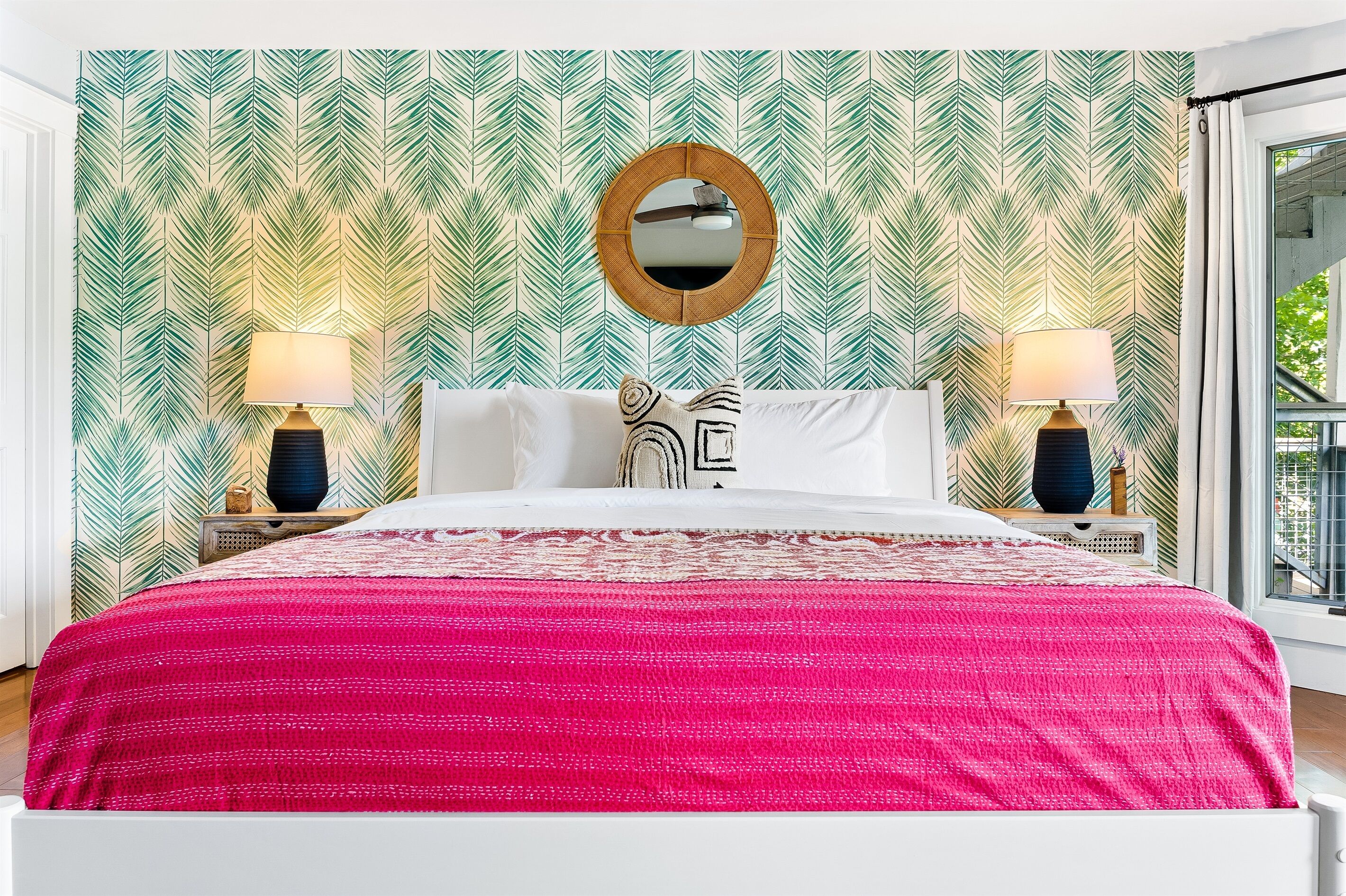 Wow! Rare Waterfront Property on Lake Austin- SUPs