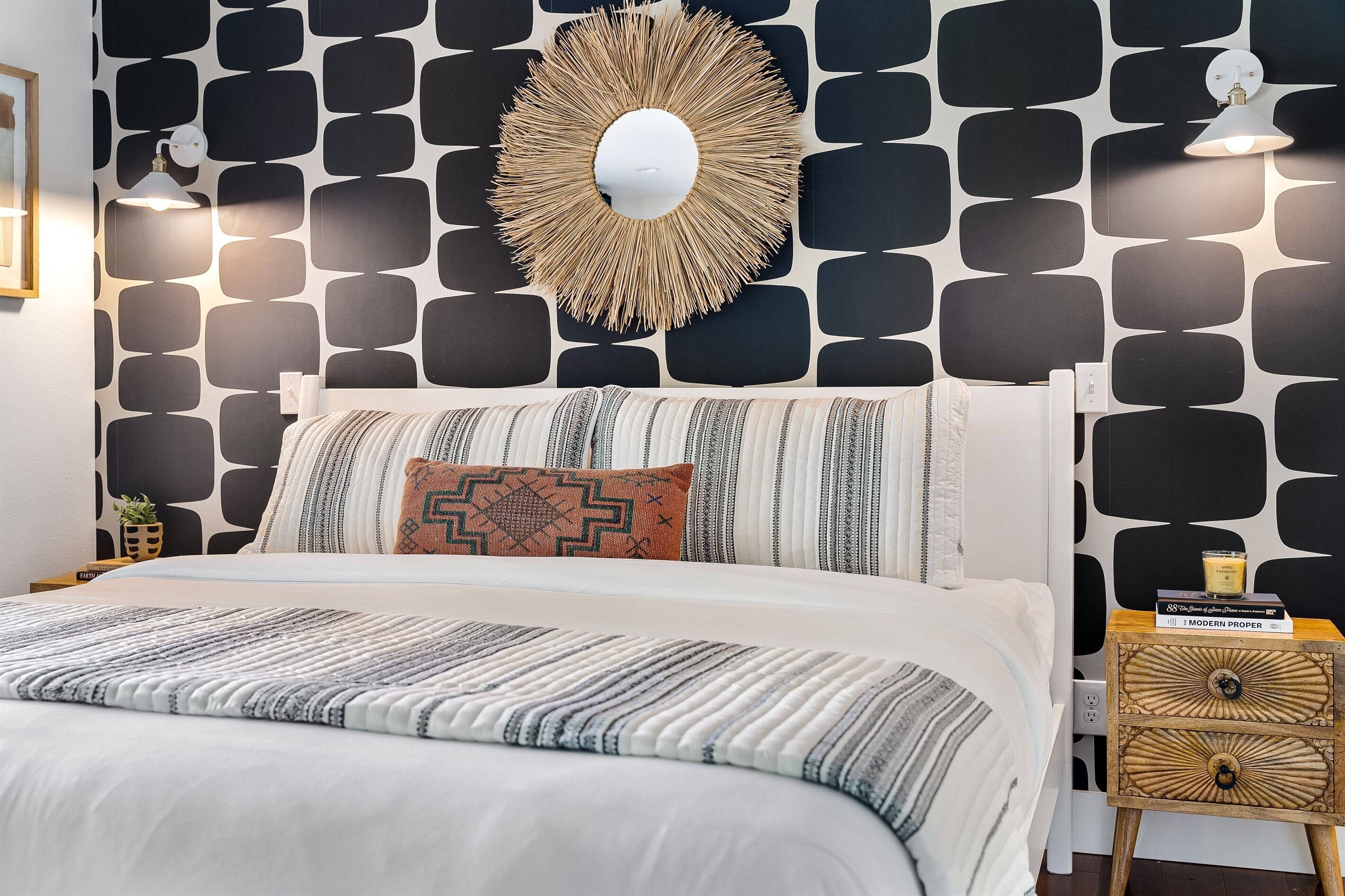 Wow! Rare Waterfront Property on Lake Austin- SUPs