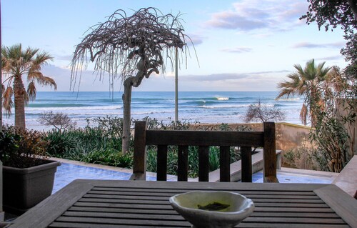 Beautiful apartment in Cava D'Aliga with WiFi