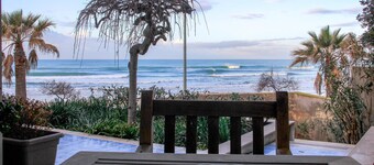 Beautiful apartment in Cava D'Aliga with WiFi