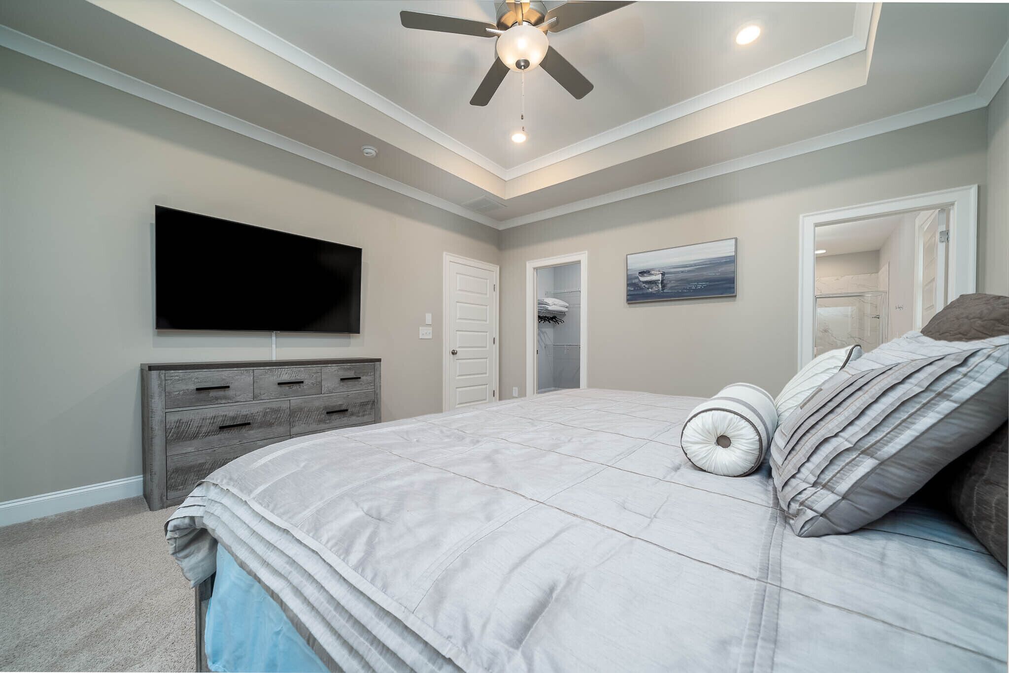 Choose The Athens Escape