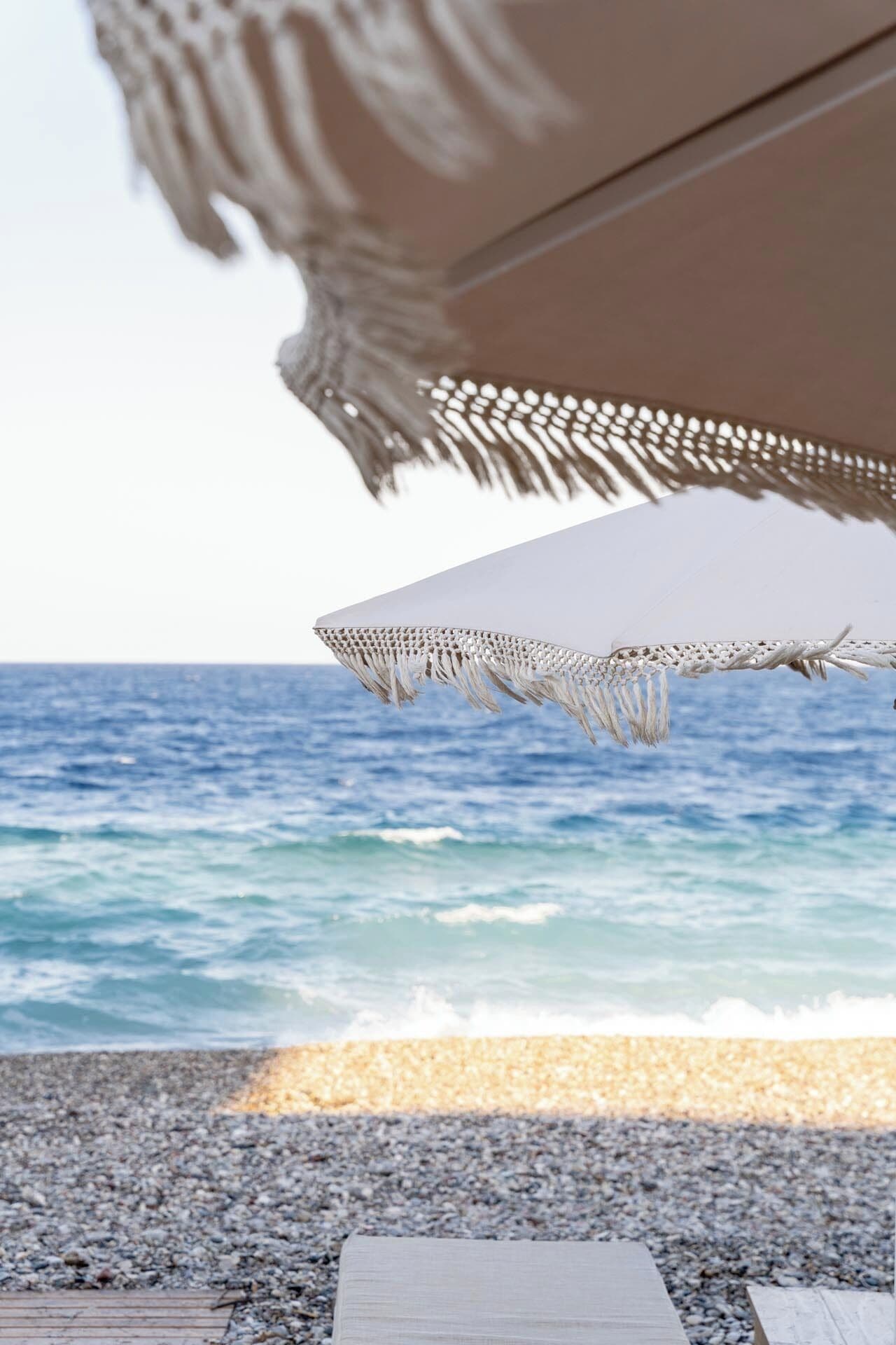 Foto - Island Sea Side Hotel - Adults Only