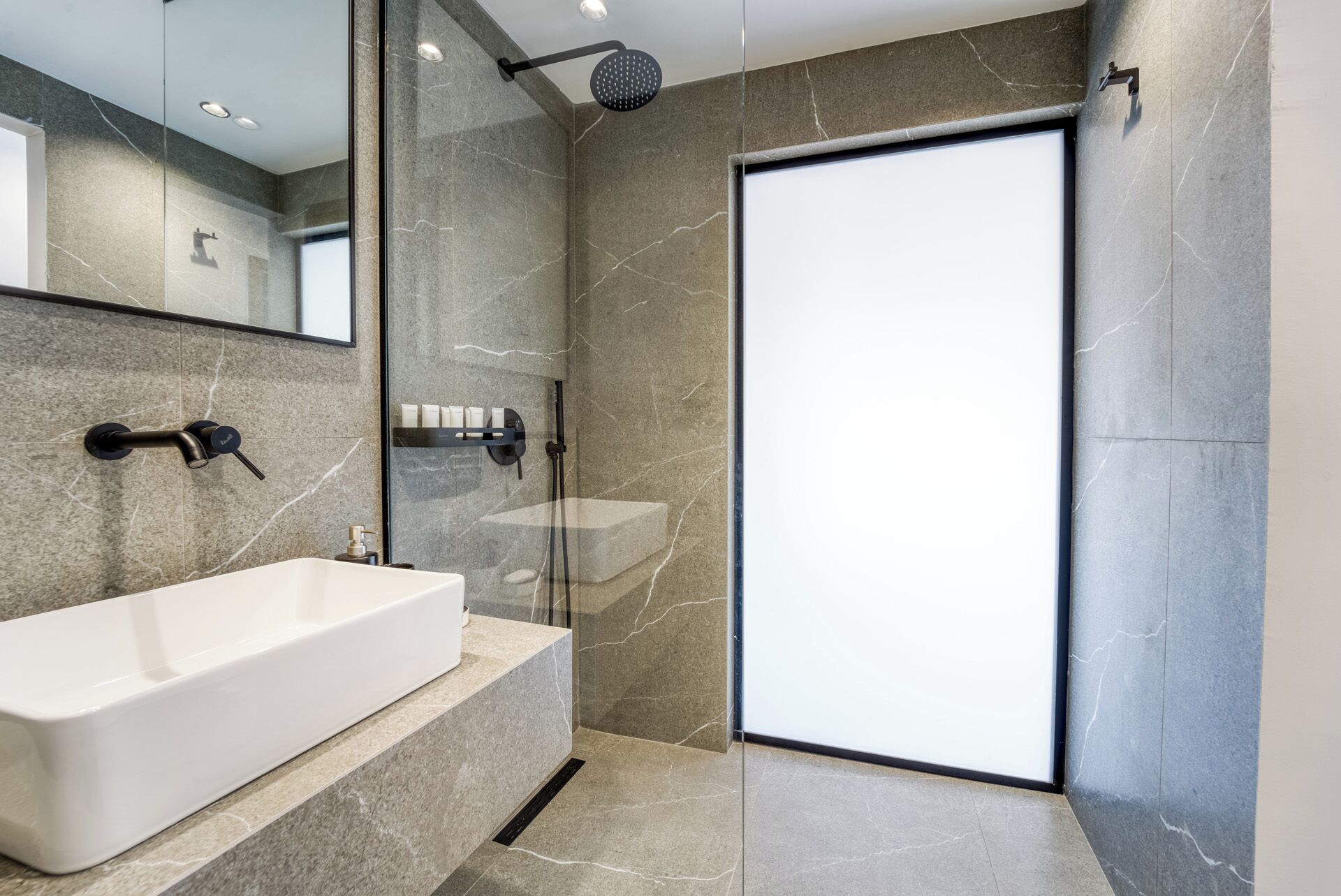 Foto - Island Sea Side Hotel - Adults Only