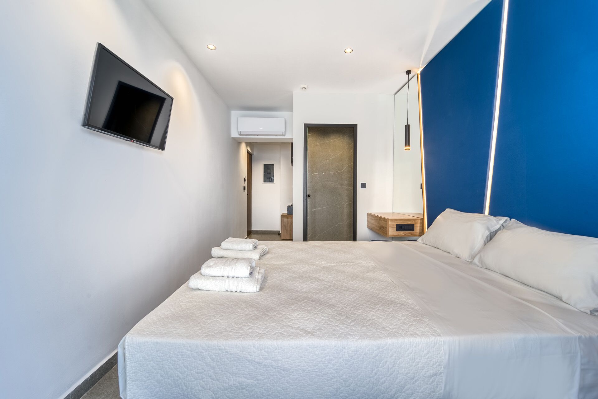 Foto - Island Sea Side Hotel - Adults Only