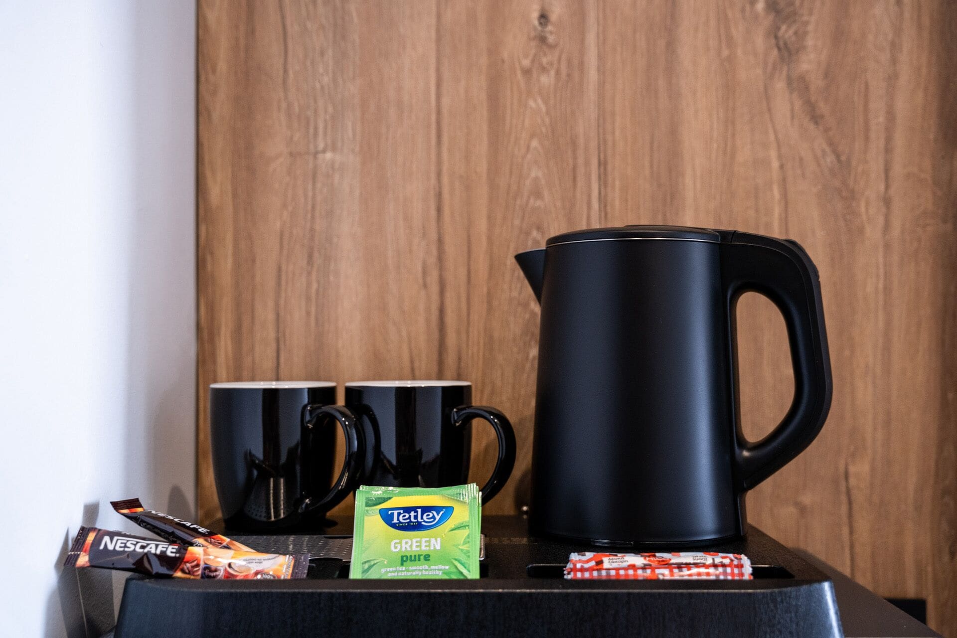 Foto - Island Sea Side Hotel - Adults Only