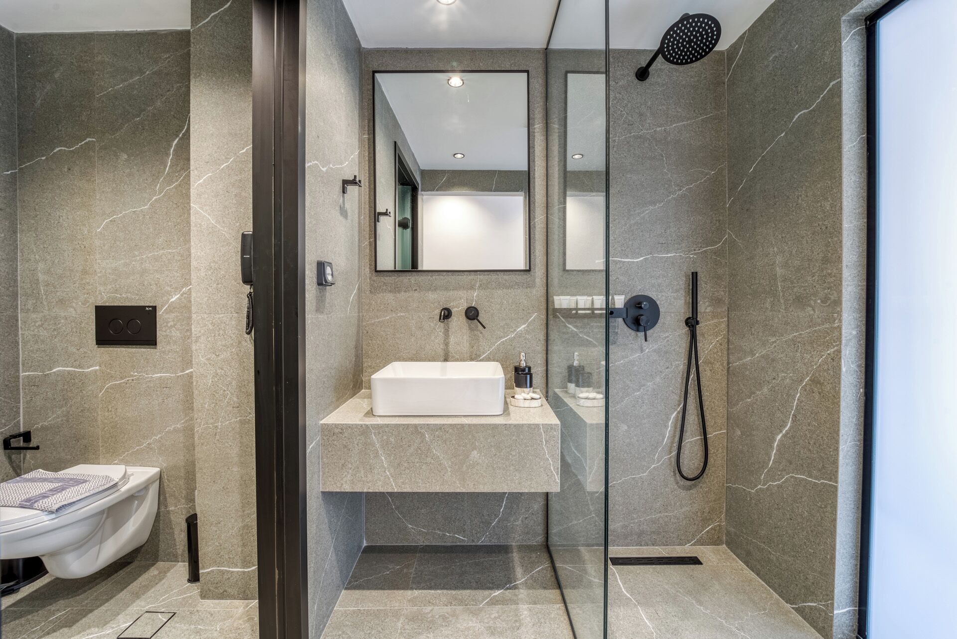 Foto - Island Sea Side Hotel - Adults Only