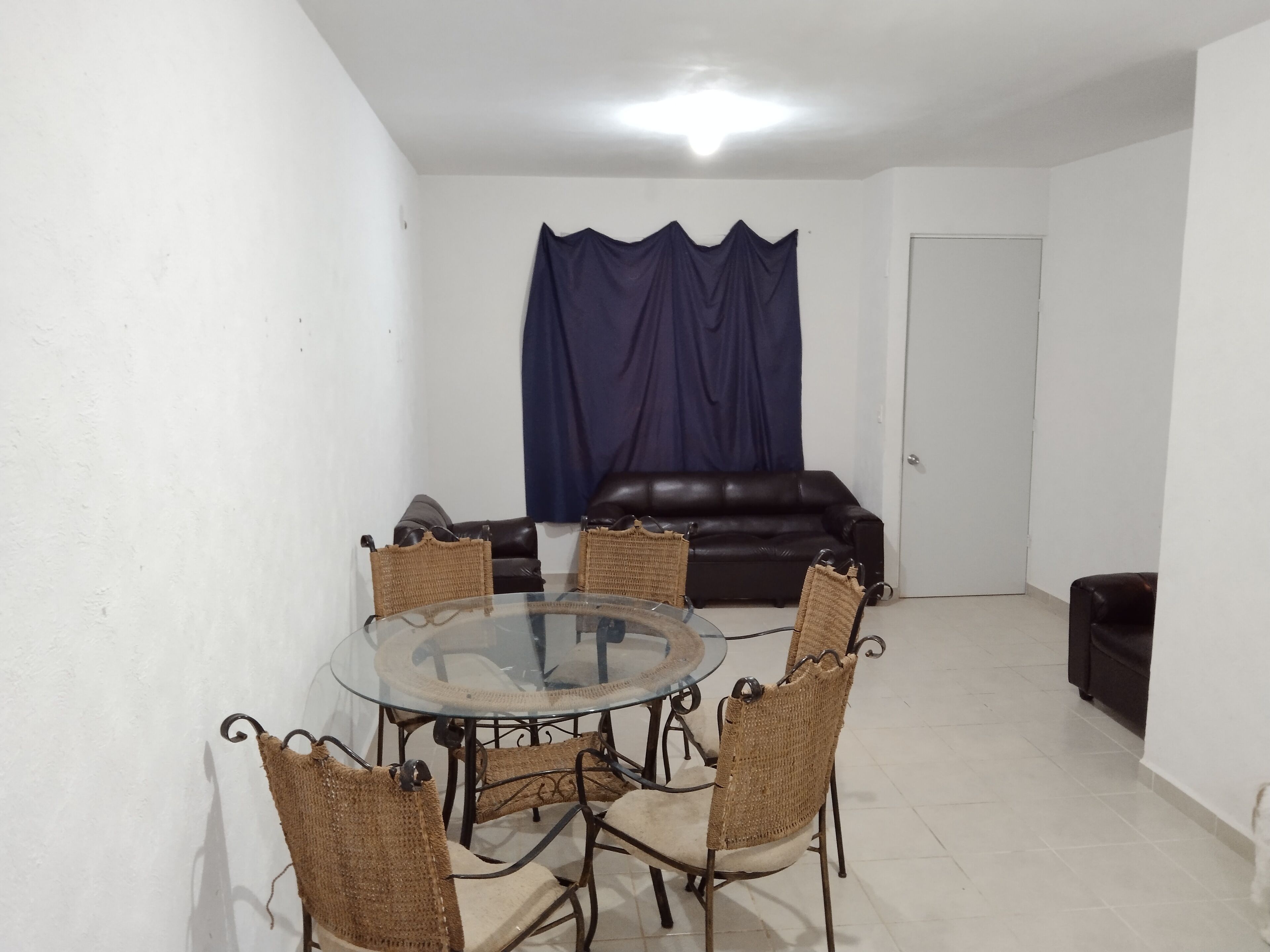 Large private house with pool!