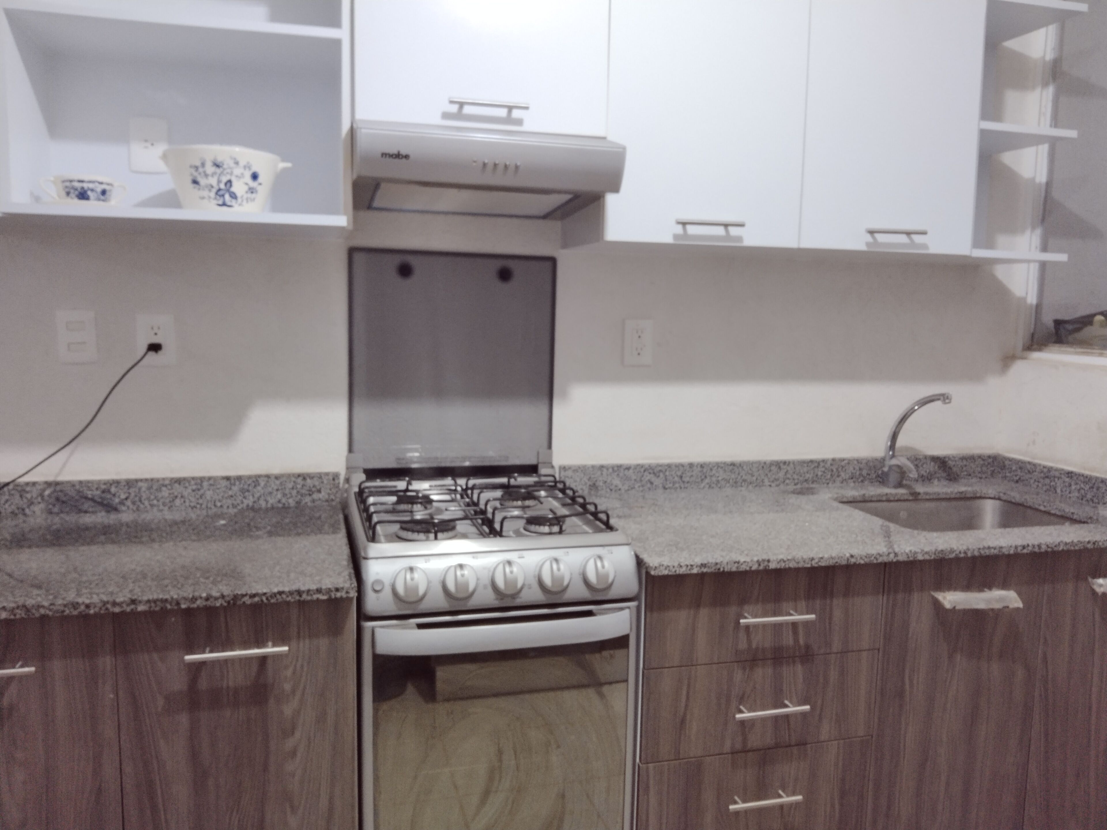 Large private house with pool!